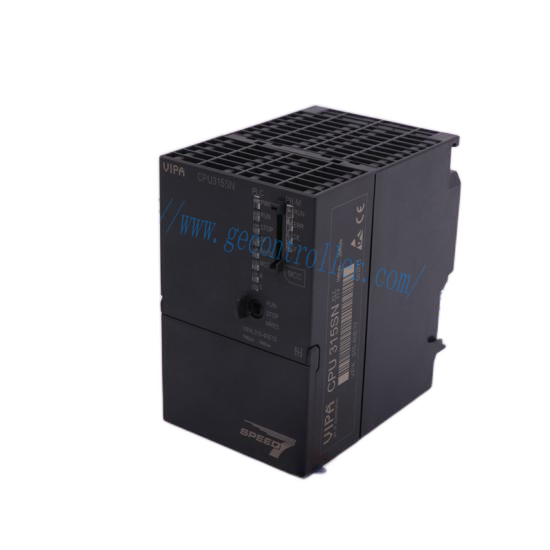 ge_fanuc_ic6955psd040_power_supply.png GE-FANUC IC6955PSD040 Power Supply