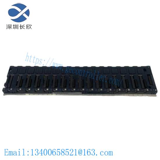 ge_fanuc_ic695chs016g.jpg GE FANUC IC695CHS016G - High-Performance Analog Input Module for Industrial Automation