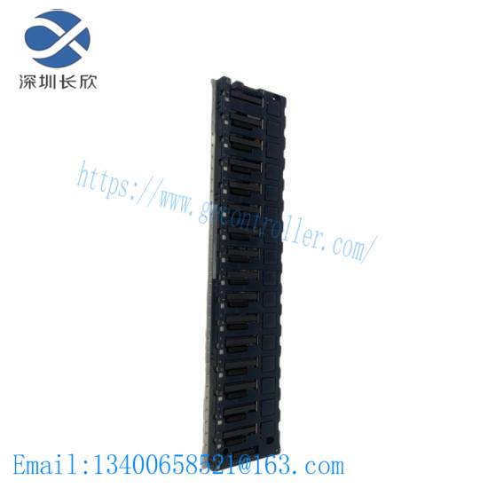 ge_fanuc_ic695chs016g_1.jpg GE FANUC IC695CHS016G - High-Performance Analog Input Module for Industrial Automation