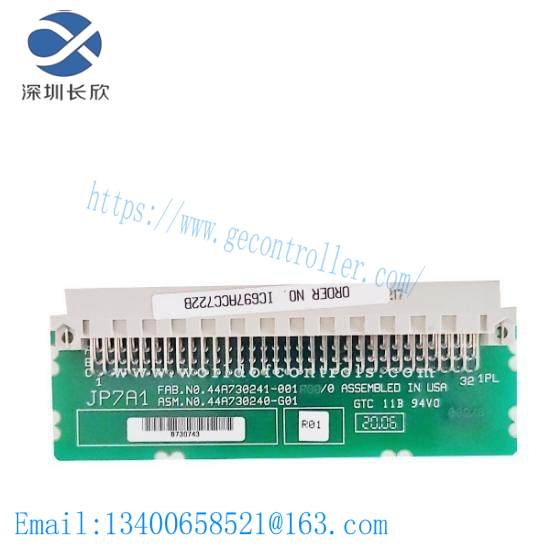 ge_fanuc_ic697acc722_pacsystem.jpg GE Fanuc IC697ACC722: Advanced PAC System for Industrial Control, 200 characters or less