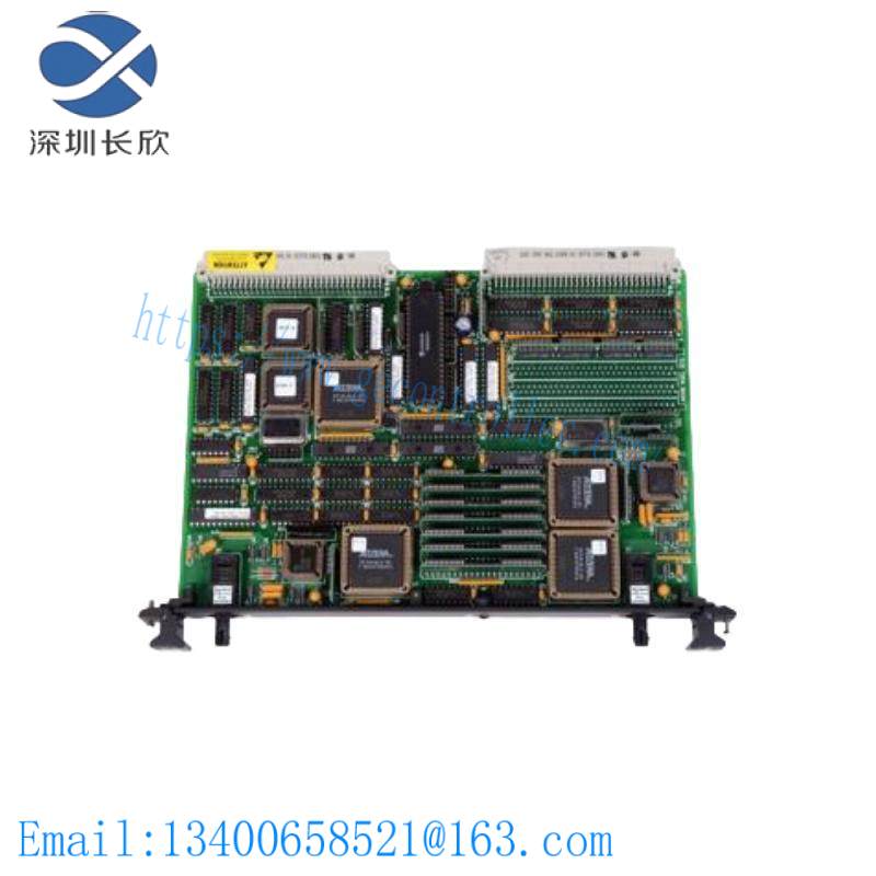 ge_fanuc_ic697val314_analog_input_module.jpg GE Fanuc IC697VAL314 Analog Input Module: Precision Data Acquisition