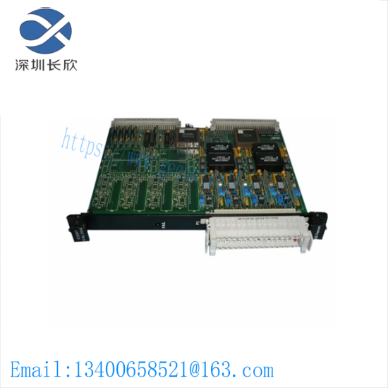 ge_fanuc_ic697vdd100_digital_input_module.png GE FANUC IC697VDD100 Digital Input Module: Advanced Control Solutions for Industrial Automation