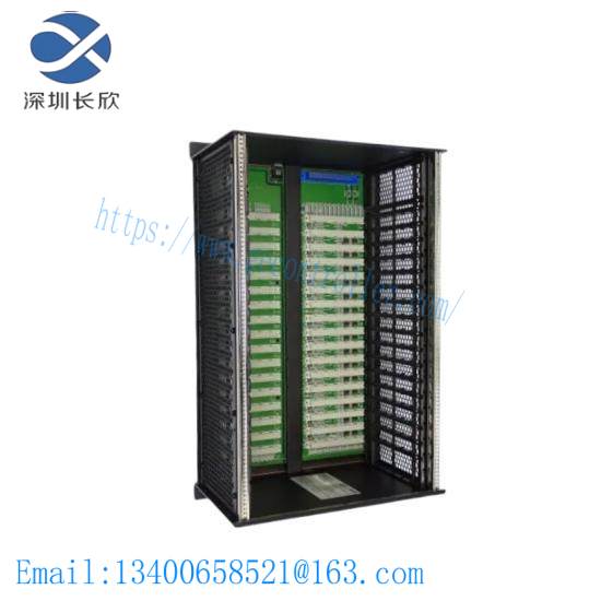 ge_fanuc_ic698chs017_rx7i_rack_1.jpg GE FANUC IC698CHS017 - RX7i Control Module