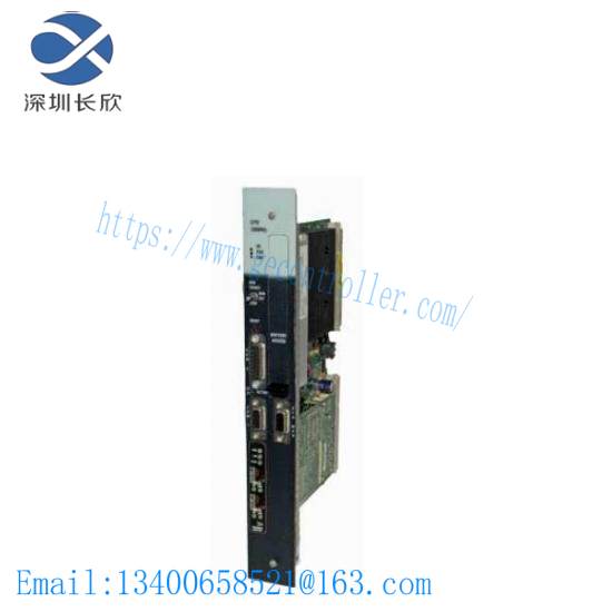 ge_fanuc_ic698cpe020-gp_slot_rack_card.jpg GE Fanuc IC698CPE020-GP Slot Rack Card: High-Performance Control Module