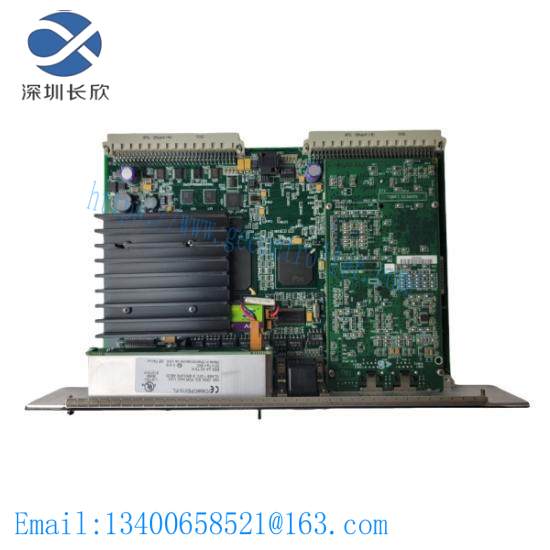 ge_fanuc_ic698cpe040_cpu_module.jpg GE Fanuc IC698CPE040 CPU Module, High-Performance Industrial Control Solution
