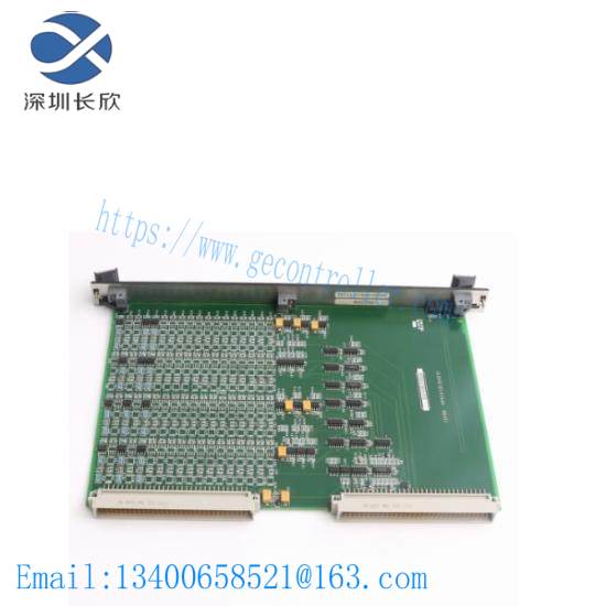 ge_fanuc_is200eselh1a_is200eselh1aaa_mark_vi_circuit_board.jpg GE Fanuc IS200ESELH1A / IS200ESELH1AAA - Mark VI Control Circuit Board