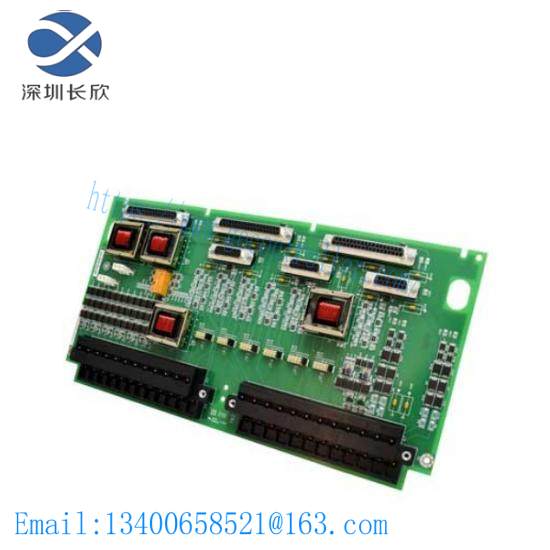 ge_fanuc_is200tsvoh1bdc_mark_vi_circuit_board.jpg GE-FANUC IS200TSVOH1BDC - Mark VI Circuit Board