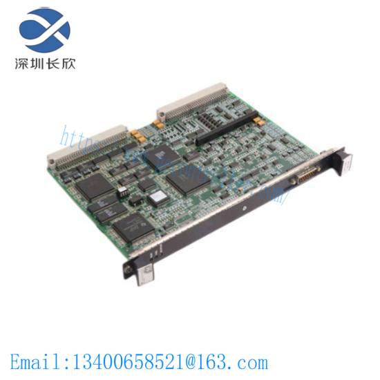 ge_fanuc_is200vturh2b_turbine_control_mark_vi_is200.jpg GE Fanuc IS200VTURH2B - Advanced Turbine Control Module for Mark VI Systems