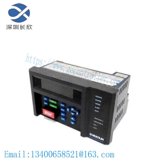 ge_fanuc_mmii-pd-1-2-120_pac_system.jpg GE Fanuc MMII-PD-1-2-120 PAC System - Advanced Process Automation Solution