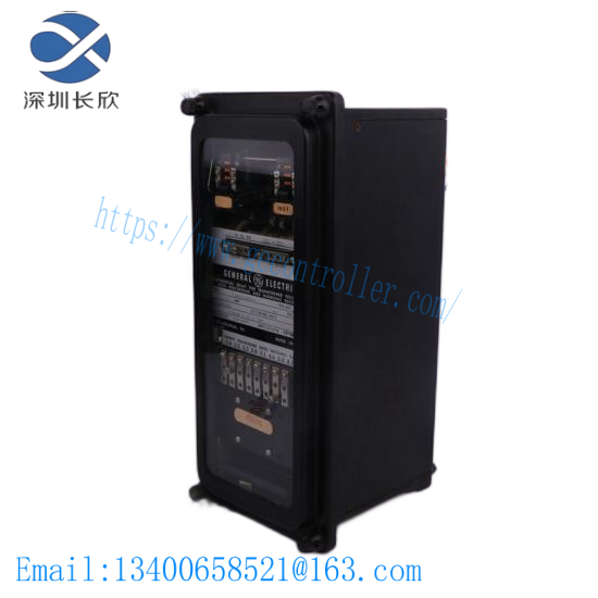 ge_fanuc_mmii-pd-1-2-120_pac_system_1.png GE Fanuc MMII-PD-1-2-120 PAC System - Advanced Process Automation Solution