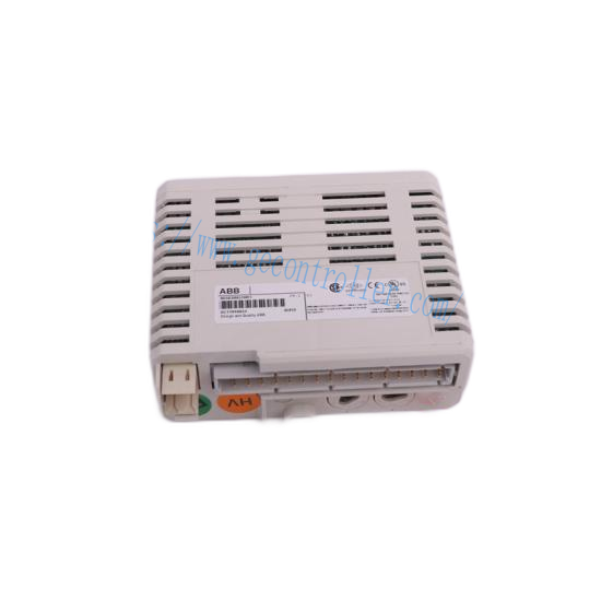 ge_fanuc_mmii-pd-1-2-120_pac_system_2.png GE Fanuc MMII-PD-1-2-120 PAC System - Advanced Process Automation Solution