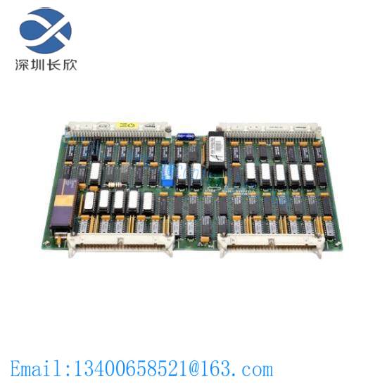 ge_fanuc_vmic_vmivme-hsd_vmebus_interface.jpg GE Fanuc /VMIC VMIVME-HSD VMEbus Interface Module