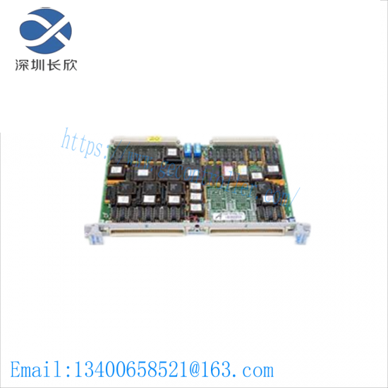 ge_fanuc_vmivme-2540-200_intelligent_counter_controller.png GE Fanuc VMIVME-2540-200: Industrial Intelligent Counter/Controller