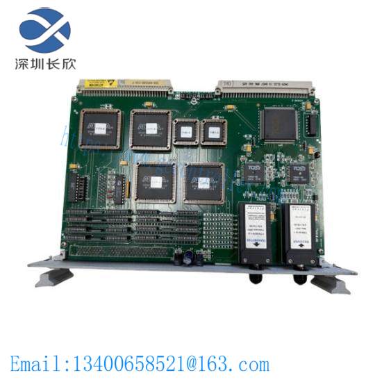ge_fanuc_vmivme_5588_high-speed_reflective_memory.jpg GE Fanuc Vmivme 5588 High-Speed Reflective Memory - VME Bus Module, 200 Characters or Less