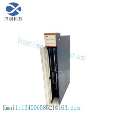 GE Fanuc WHEDCO TGT-S000-1-0 Programmable Logic Controller Module