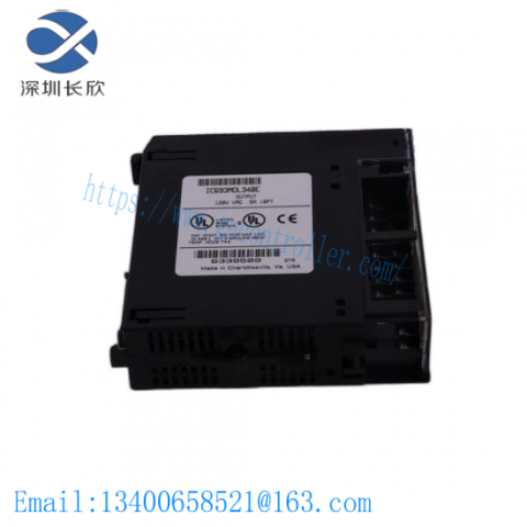 GE IC3600EPSD1C1D - 28 Volt Regulator Board, Industrial Control, GE Boards & Turbine Control