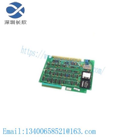 GE IC600BF842 / IC600BF841 Battery - High-Performance Power Supply Solution