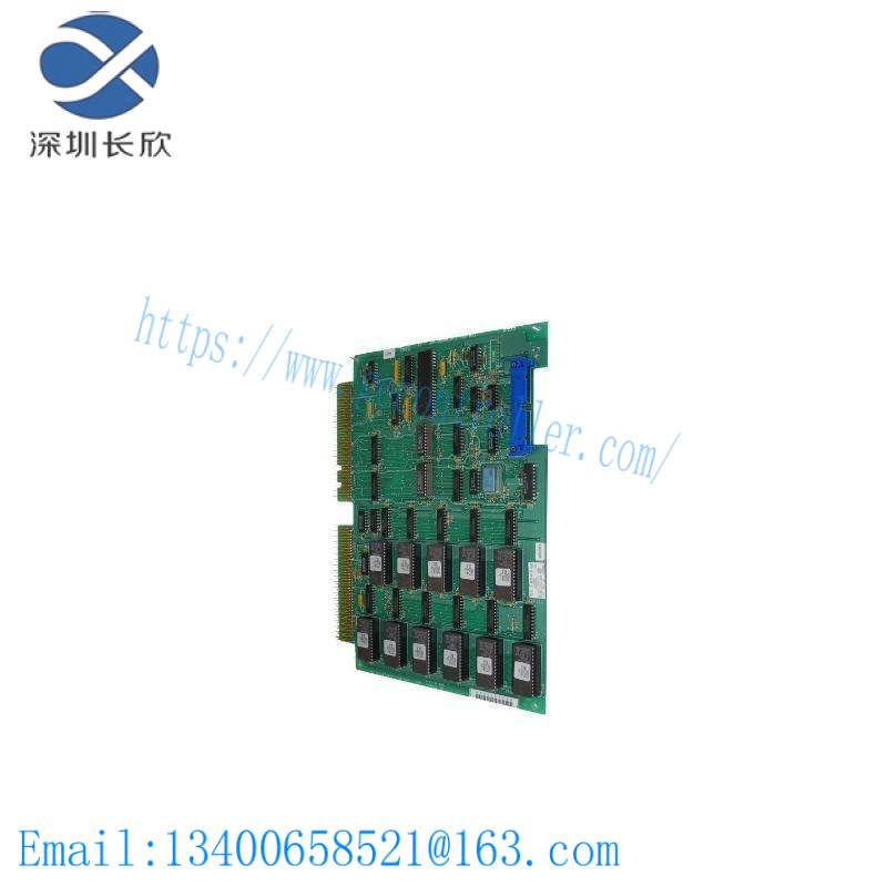 ge_ic600cb524_arithmetic_control_module.jpeg GE IC600CB524 Arithmetic Control Module - Precise Automation Solution