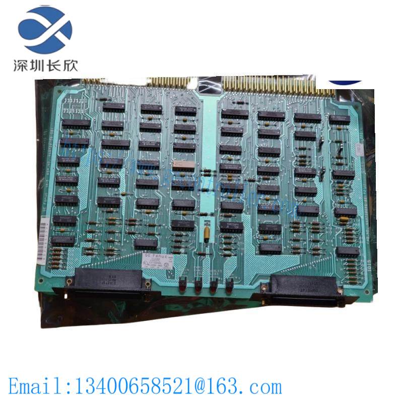 ge_ic600cb527_ic600cb527l_control_new_kit.jpg GE IC600CB527: Advanced Control Kit for Industrial Automation