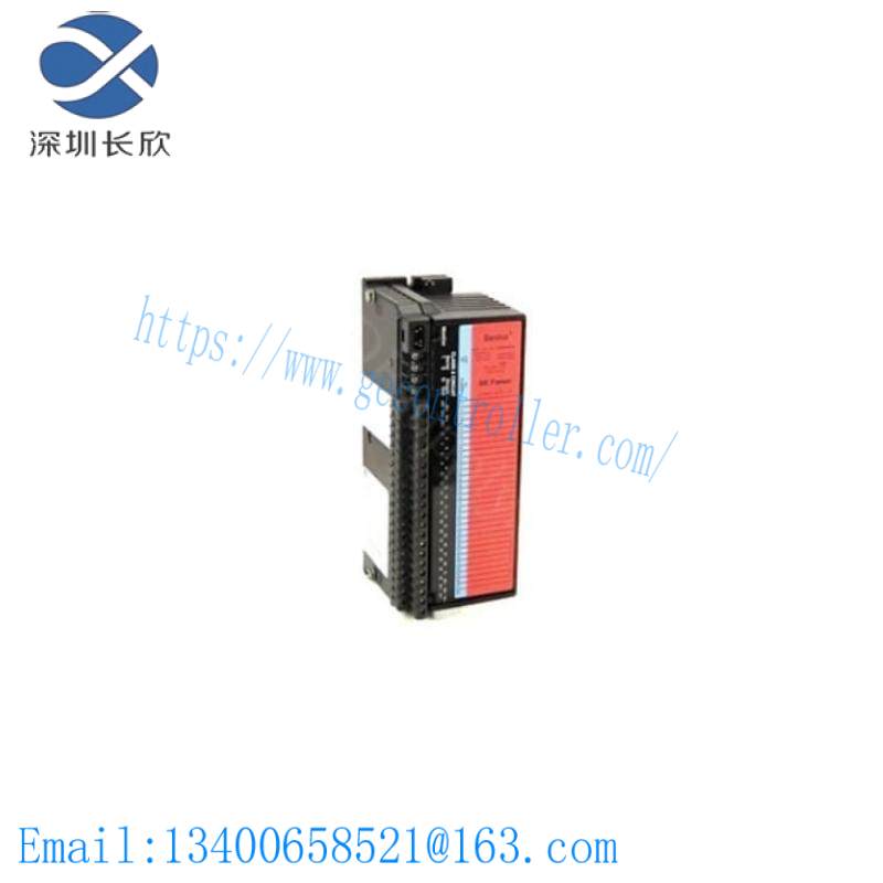 ge_ic660brd020_genius_source_block.jpg GE IC660BRD020: Advanced Genius Source Block for Industrial Control Solutions