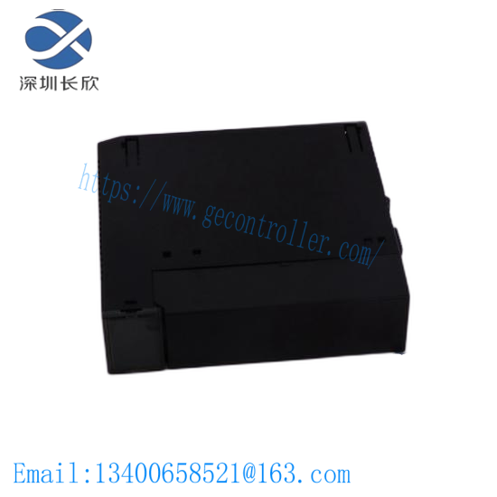 ge_ic690acc901_mini_converter_kit_2.png GE IC690ACC901 Mini Converter Kit: Efficient Communication Solution