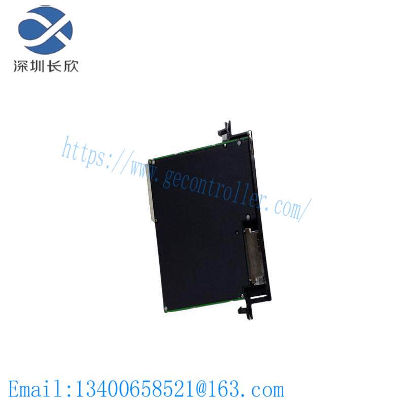ge_ic694mdl655_input_module.jpg GE IC694MDL655: Advanced Input Module for Industrial Control Systems