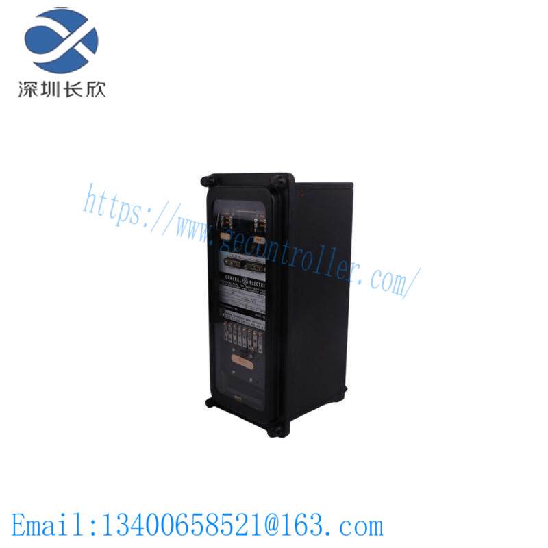 ge_ic694tbb032e_terminal_block.jpg GE IC694TBB032E: Advanced Terminal Block for Industrial Control Systems