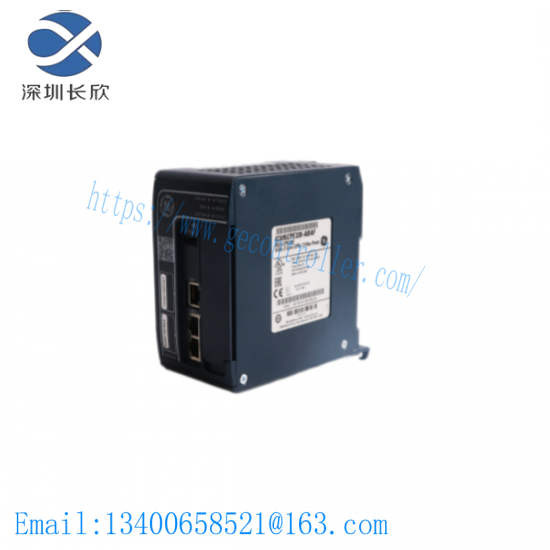 ge_ic695cpe330-abaf_cpu_processor.png GE IC695CPE330-ABAF: High-Performance CPU Processor, for Industrial Control Systems