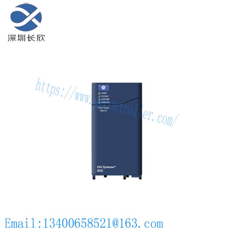 ge_ic695psa140_power_supply.jpg GE IC695PSA140 Power Supply Module