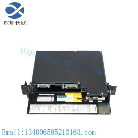 GE IC697CPX782-CB: Industrial CPU Processor Controller for Advanced Automation Solutions