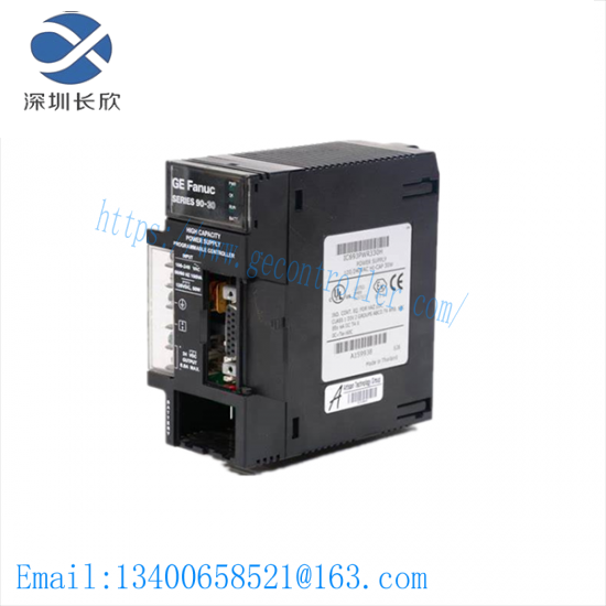 ge_ic697mdl740_1-1.png GE IC697MDL740 Digital I/O Module for Industrial Automation