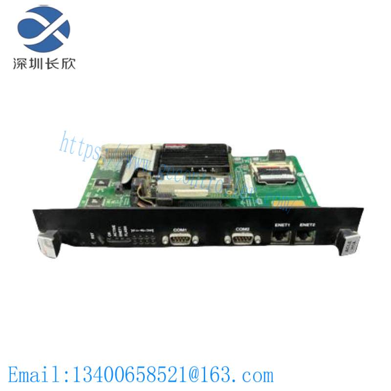 ge_is200acleh1aba_mark_vi_speedtronic_control_card.jpg GE IS200ACLEH1ABA: Advanced Speedtronic Control Card for Industrial Automation