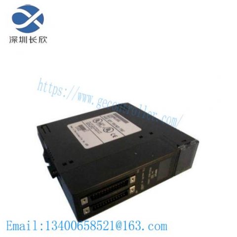 GE IS200ACLEH1BAA: Innovative Power Supply Module for Industrial Automation, Exclusive Yearly Discount