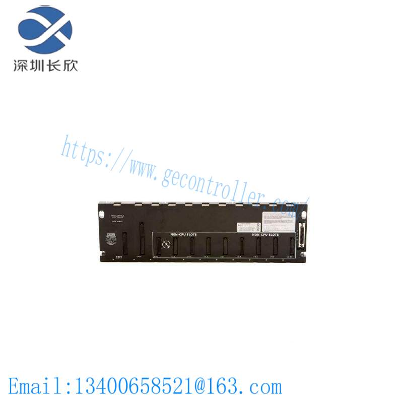 ge_is200ehpag1afd_base_controller_programmabile.jpg GE IS200EHPAG1AFD: Programmable Base Controller for Advanced Excitation Systems