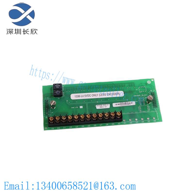 ge_is200epbpg1acd_151x1207bc02sa01_mark_vi_board.jpg GE IS200EPBPG1ACD | Modular Component for Advanced Automation Solutions