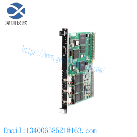 GE IS200STCIH4A: Industrial PLC DIN Rail Contact Input/Output Card