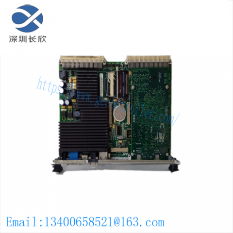 GE IS200TSVCH1A - Advanced Servo I/O Terminal Board for Industrial Control Systems