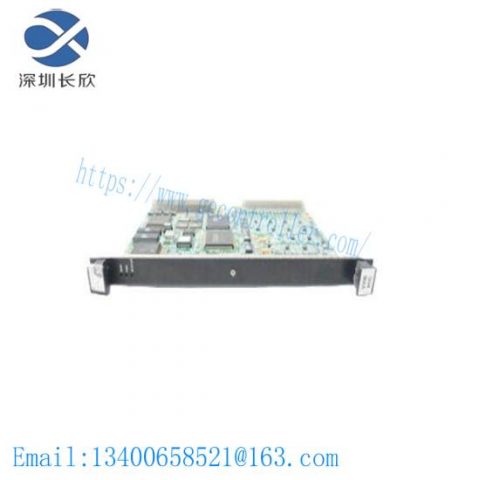 GE IS200VVIBH1CAB - Precision RTD Terminal Board for Industrial Automation, 200 Characters