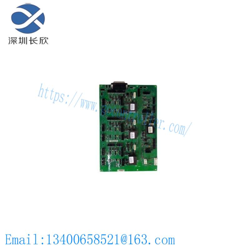 ge_is210aedbh4agd.jpg GE IS210AEDBH4AGD - High-Quality PLC Module for Industrial Automation
