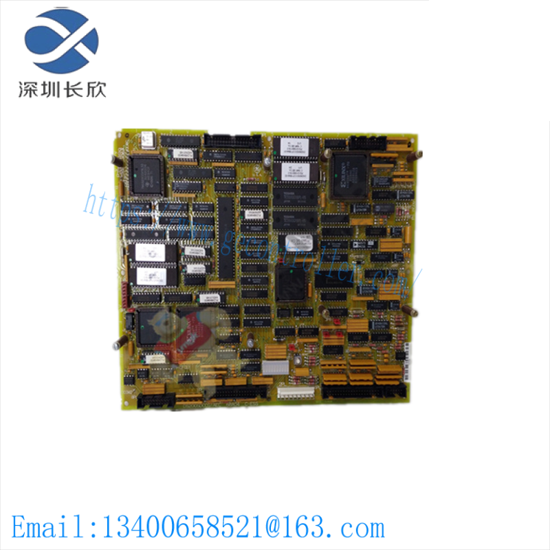 ge_is210aedbh4agd.png GE IS210AEDBH4AGD - High-Quality PLC Module for Industrial Automation