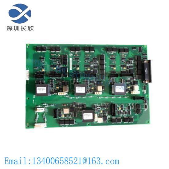 ge_is210aedbh4agd_1.jpg GE IS210AEDBH4AGD - High-Quality PLC Module for Industrial Automation