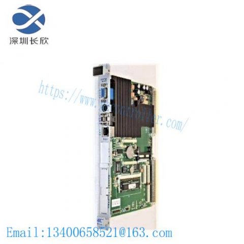 General Electric IS215UCVEH2A - PISC II Integrated Throttle Bodies for Gaseous Engines