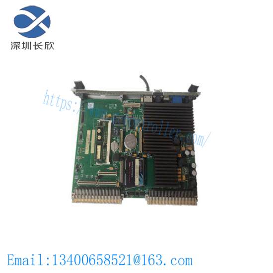 ge_is215ucvem01a_ucve_controller_module.jpg GE IS215UCVEM01A: Advanced UCVE Controller Module for Industrial Automation