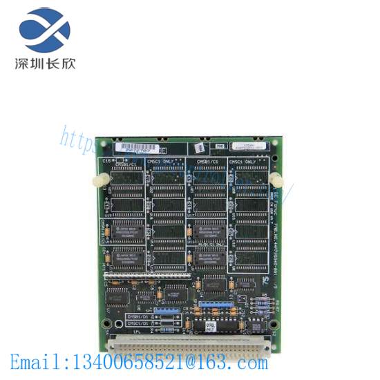ge_is215ucvem10a_2.jpg GE IS215UCVEM10A - High-Performance Control Module for Industrial Automation