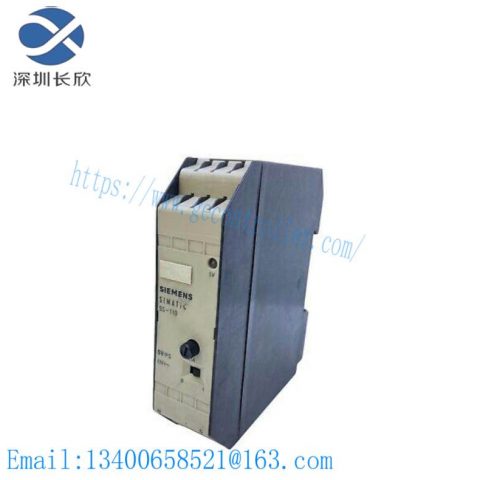 GE IS215UCVHM06A A1 - High-Performance UCV Controller for GE Mark VI Turbine Control Systems