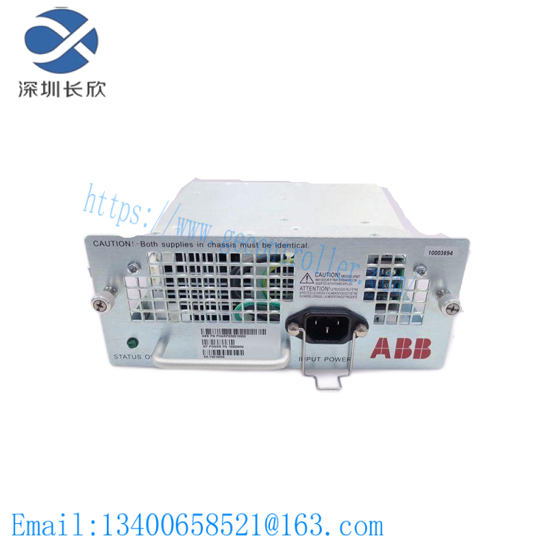 ge_is215ucvhm06a_a1_2.png GE IS215UCVHM06A A1 - High-Performance UCV Controller for GE Mark VI Turbine Control Systems