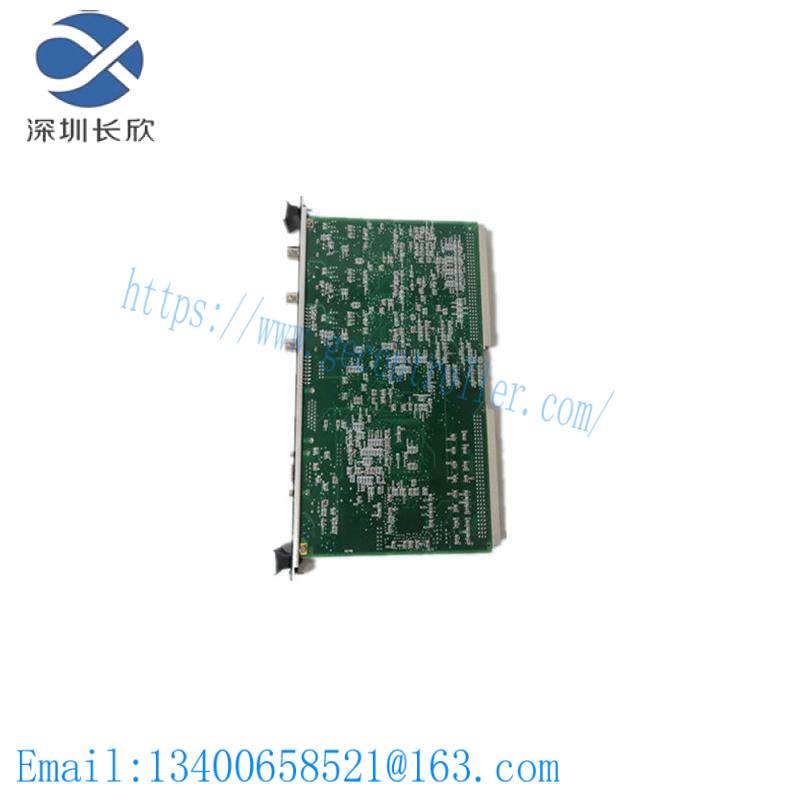 ge_is215vcmih2ca_mark_vi_vme_communication_card.jpg GE IS215VCMIH2CA: Mark VI VME Communication Card - Advanced Control Solutions