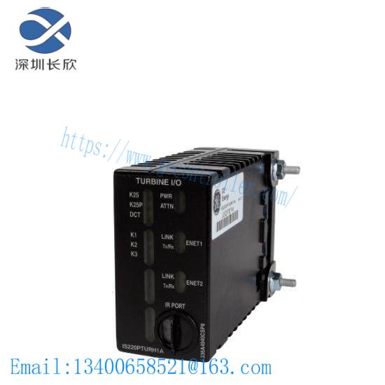 ge_is220paich1a_analog_in_out_basic.jpg GE IS220PAICH1A - Advanced Analog I/O Pack for Industrial Automation, 200 Characters or Less