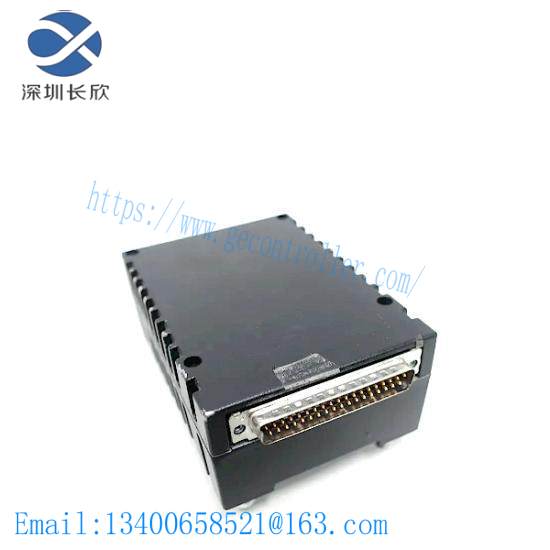 ge_is220paich1a_analog_in_out_basic_1.jpg GE IS220PAICH1A - Advanced Analog I/O Pack for Industrial Automation, 200 Characters or Less