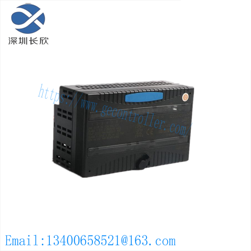 ge_is220pprqh1a_turbine_control_module.png GE IS220PPRQH1A: Precision Turbine Control Module for Industrial Applications